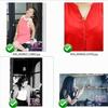 Sejasa.com