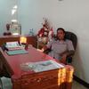 Sejasa.com