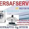 Sejasa.com