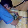 Sejasa.com