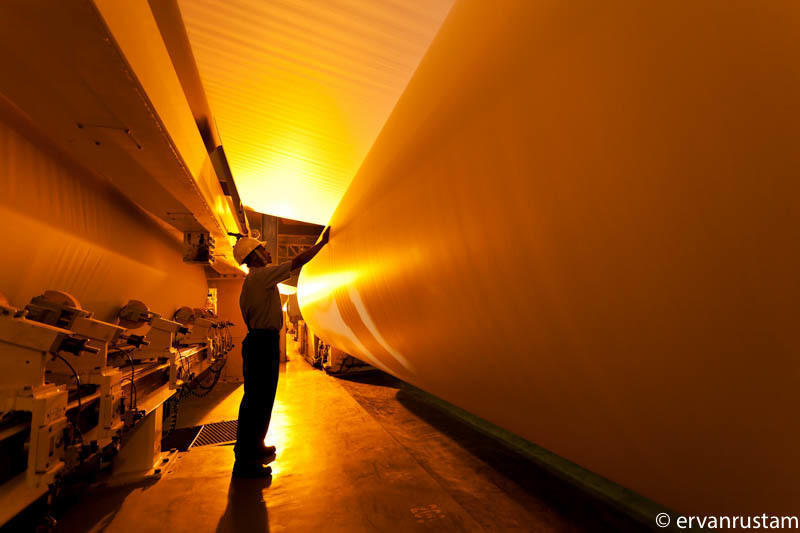 App5  corporate photographer