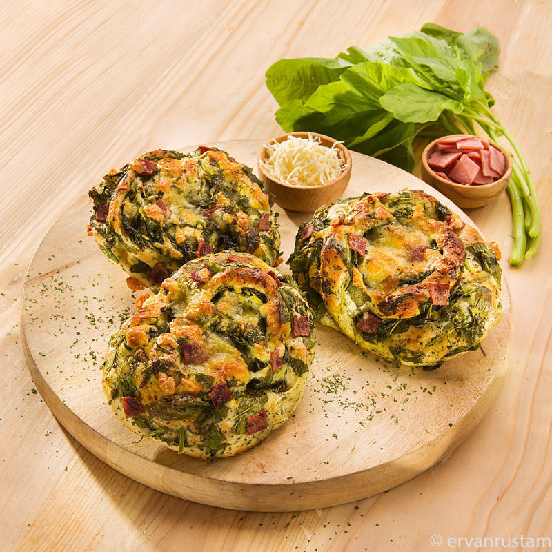 Breadtalk3  food photographer