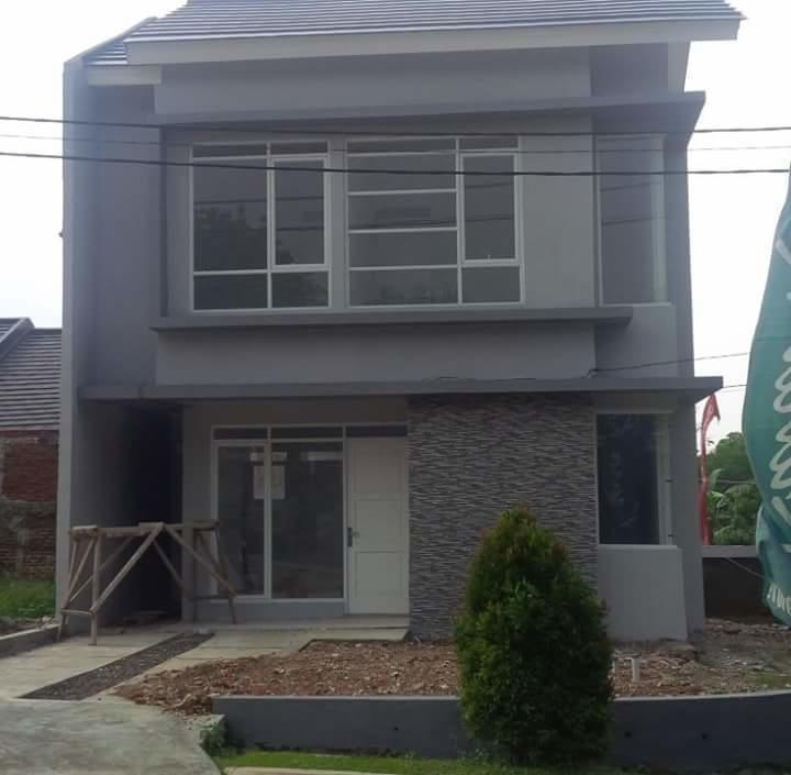 Foto usaha 4 pak frans cv synchronize 