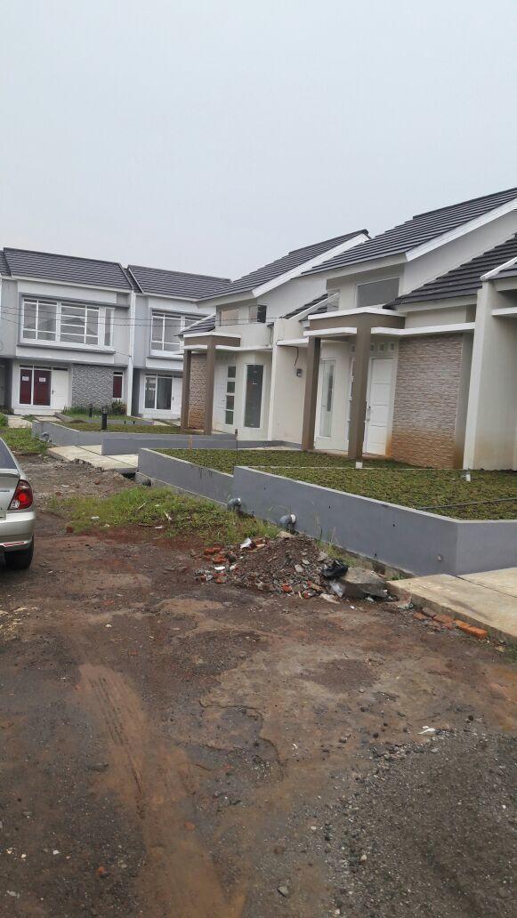 Foto usaha 5 pak frans cv synchronize 