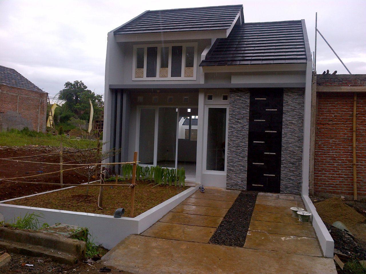 Foto usaha 3 pak frans cv synchronize 