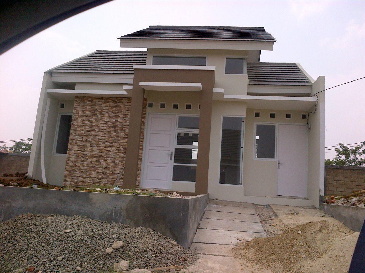 Foto usaha 2 pak frans cv synchronize 