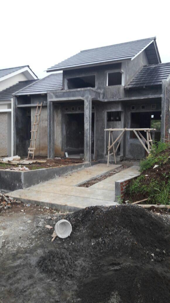 Foto usaha 1 pak frans cv synchronize 