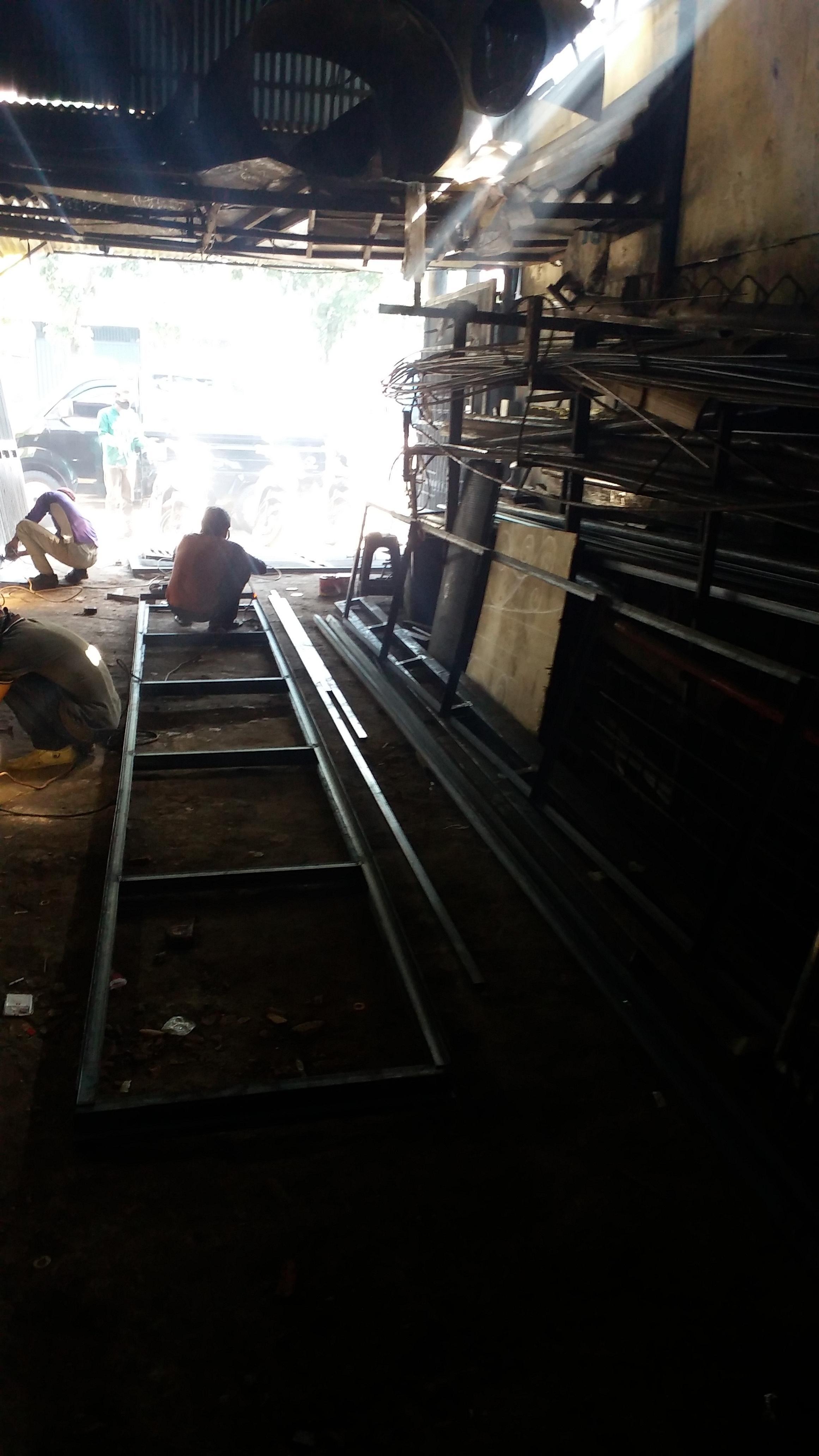 14690677112051994026613