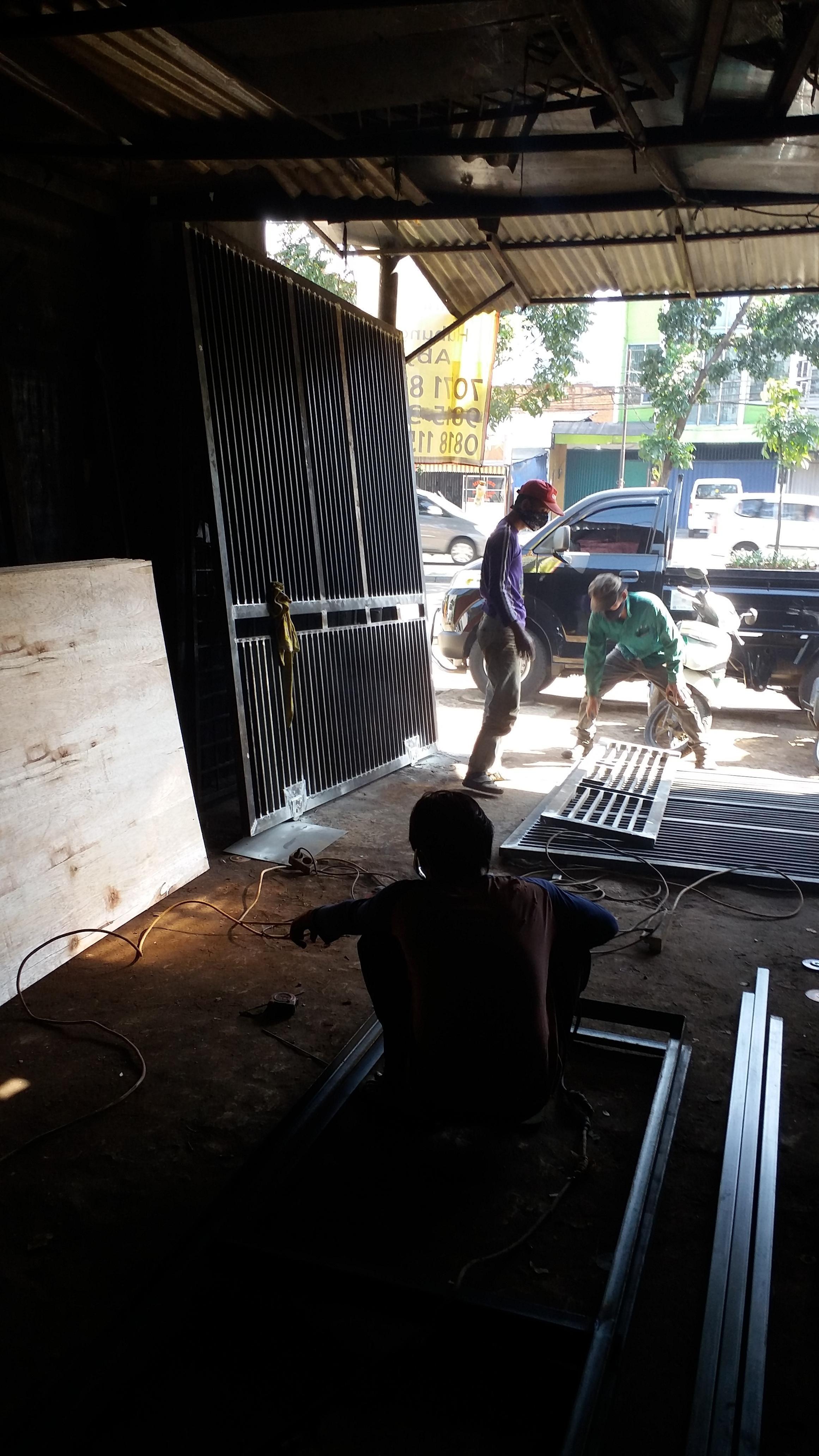 14690677297061699519191