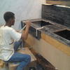 Sejasa.com