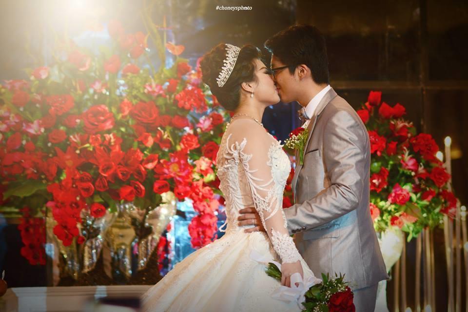 13507086 298567293818139 8387206404602688300 n