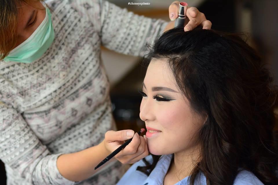 13450832 298566257151576 3243077298494328482 n