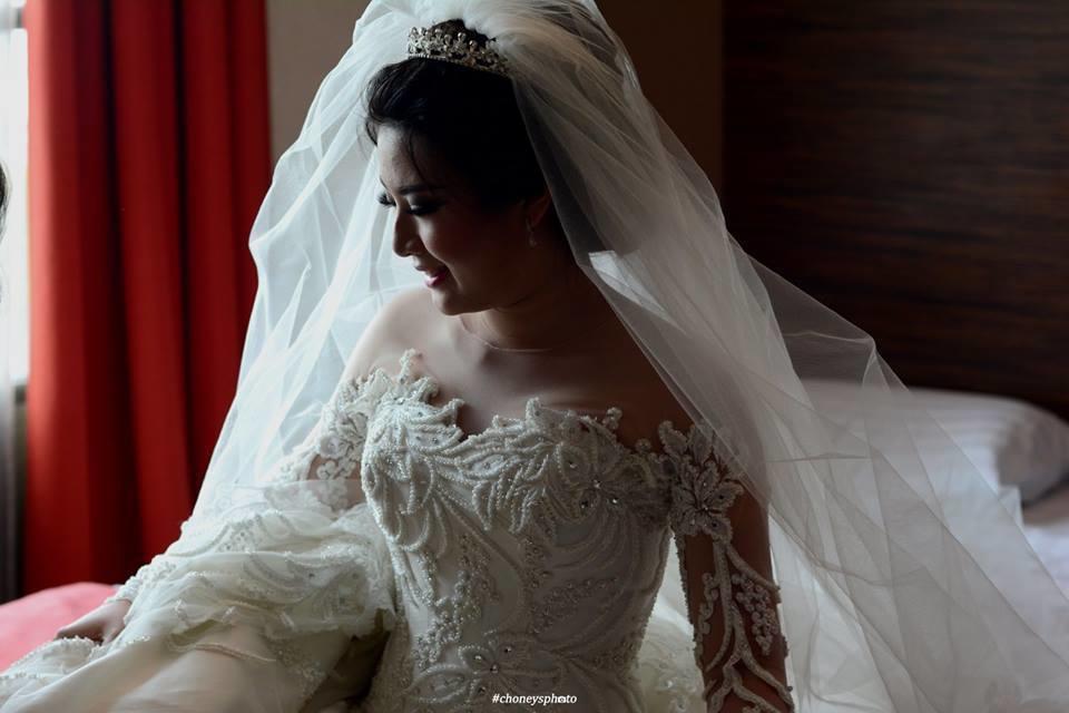 13434977 298566590484876 2089499926432974888 n