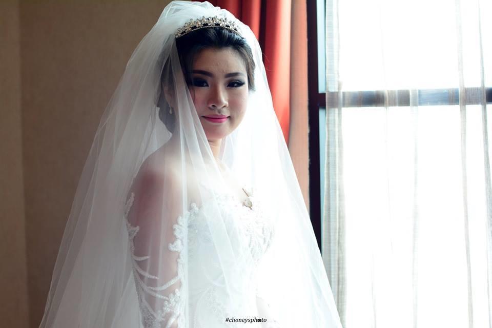 13501852 298566327151569 670609459118622271 n