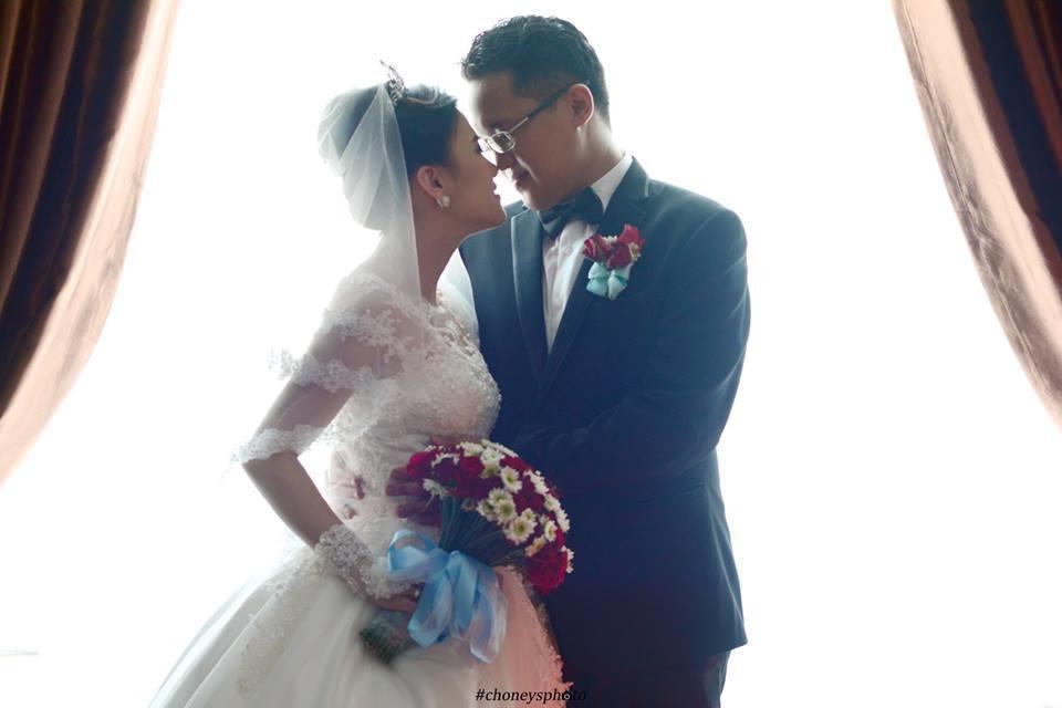 12795257 235533353454867 7411252332803718399 n