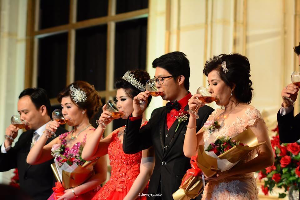 13495001 298567433818125 7887492163847750372 n