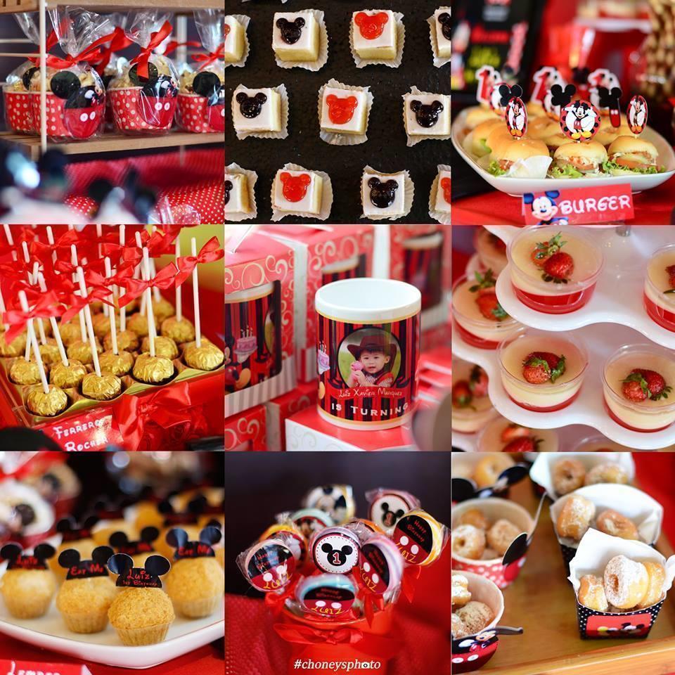 13769561 312511595757042 3082800200973309756 n