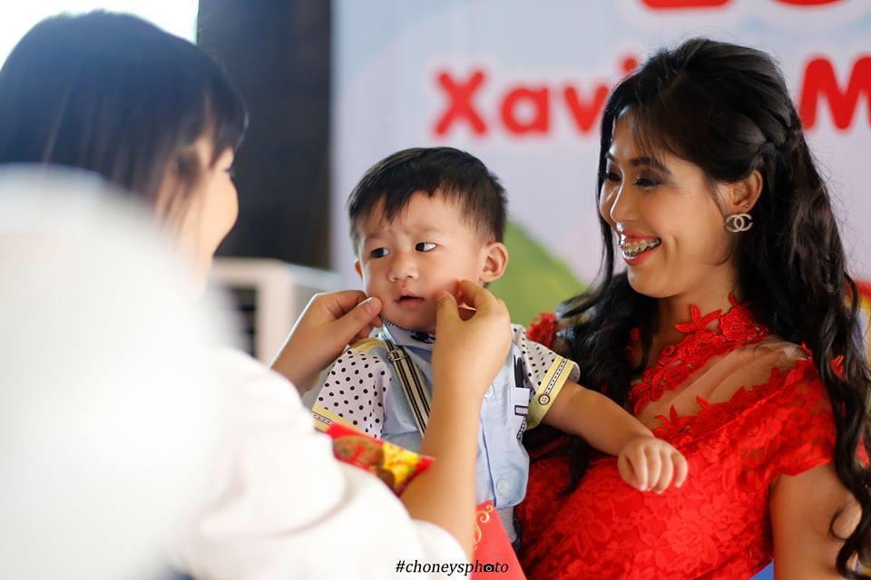 13716168 312511219090413 3977082260625490482 n