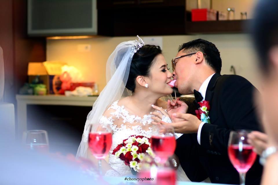 12745496 235532936788242 8978848010421627118 n