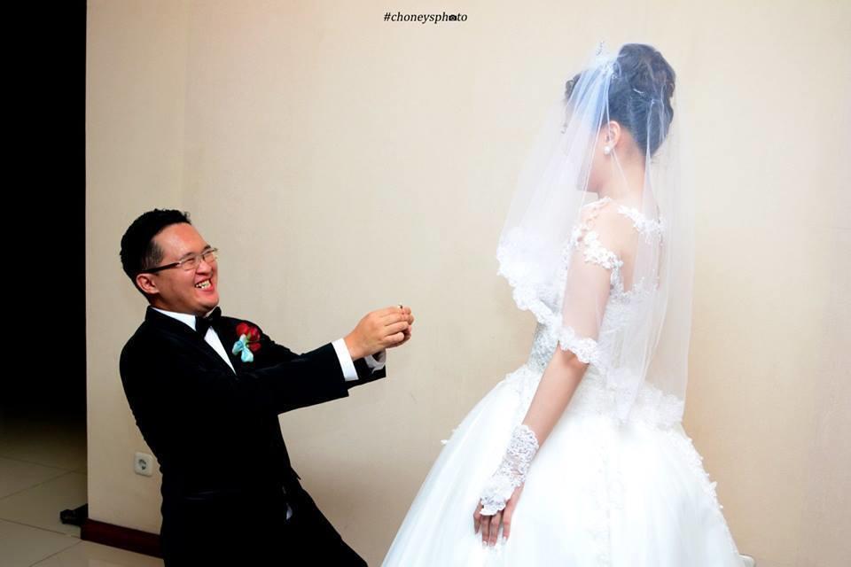 12718319 235532913454911 2901256679687795025 n