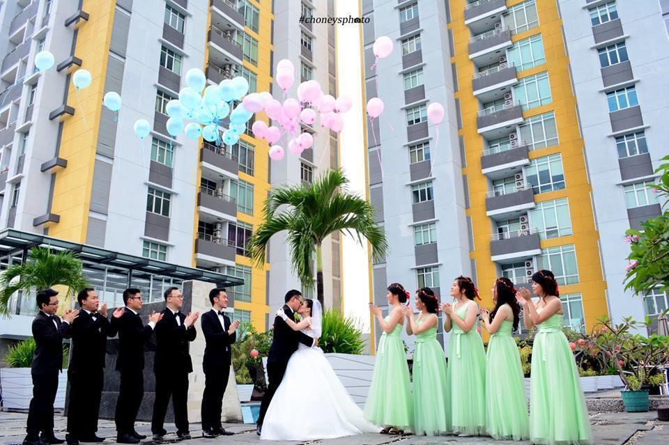 12799222 235533116788224 6137303347282300560 n