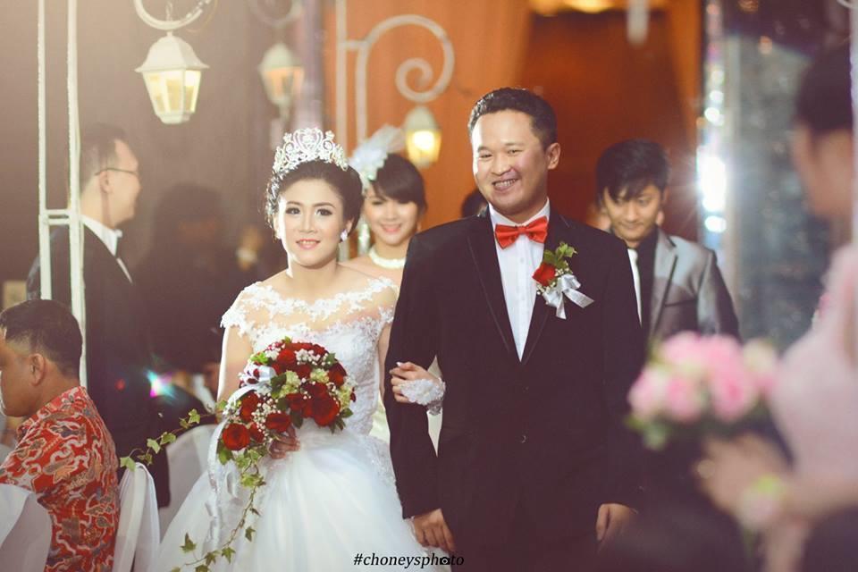 12717940 235534433454759 5709094472314987213 n