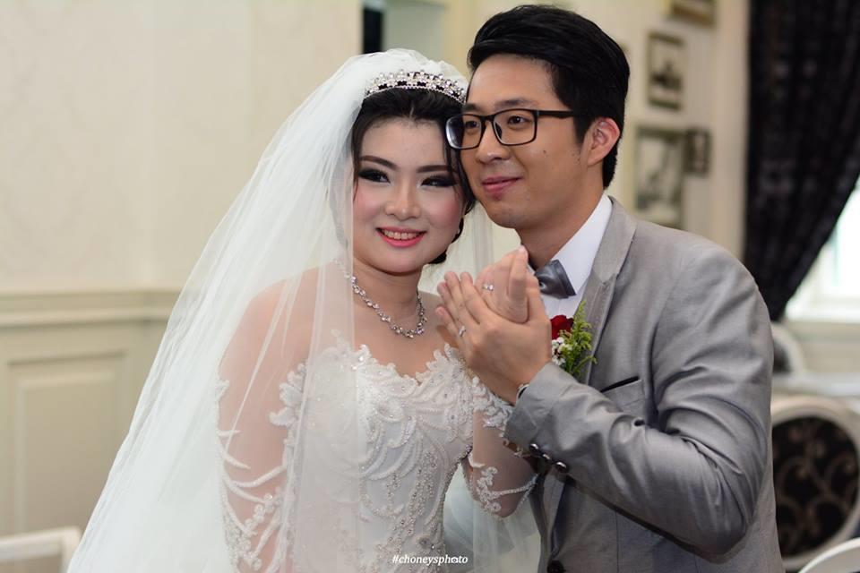 13445576 298567077151494 6374276083900178273 n