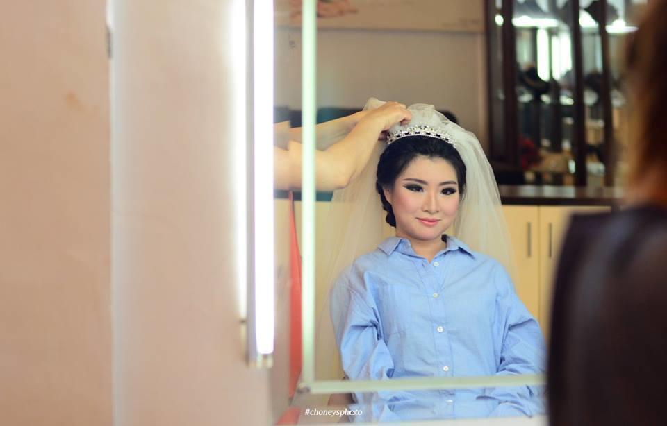 13508980 298566250484910 8036177524988046222 n