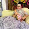 Sejasa.com