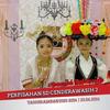 Sejasa.com