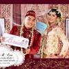 Sejasa.com