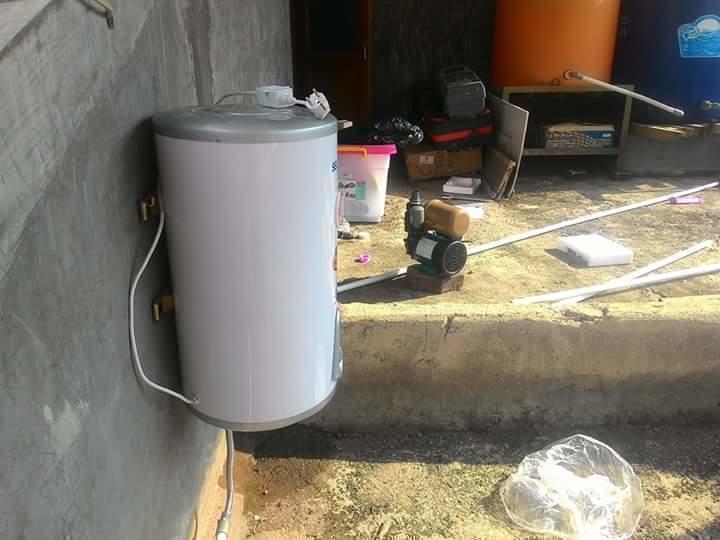 Fb img 1469198128982