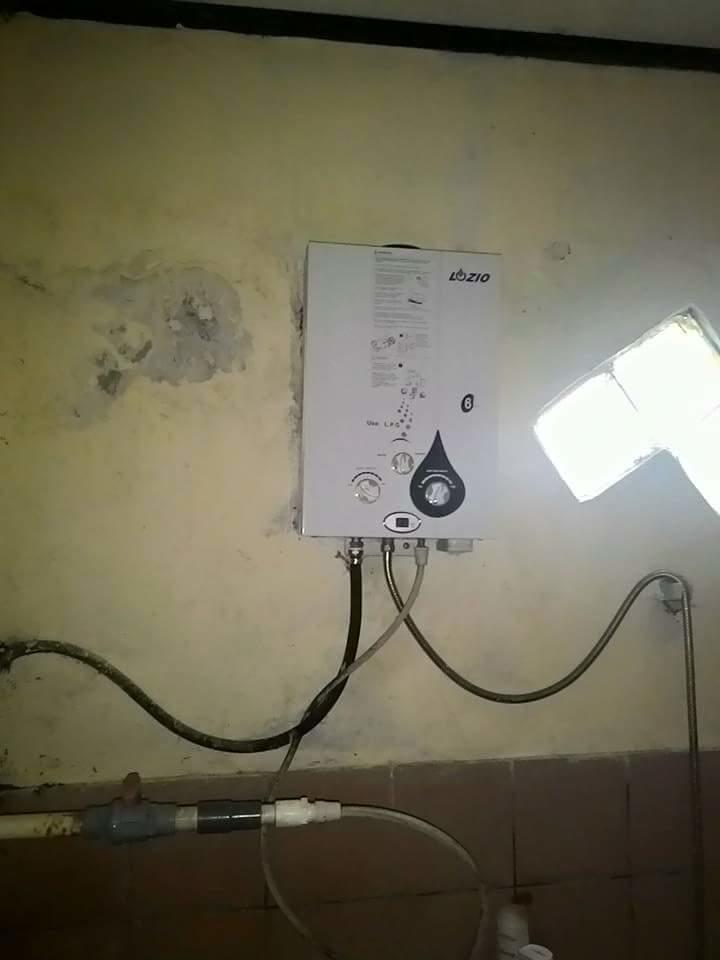 Fb img 1469198151446