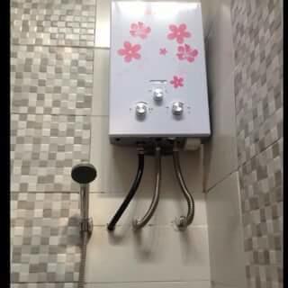 Fb img 1469198085131