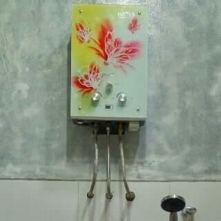 Fb img 1469198093716