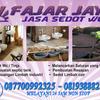 Sejasa.com