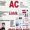 Sejasa.com