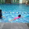 Sejasa.com