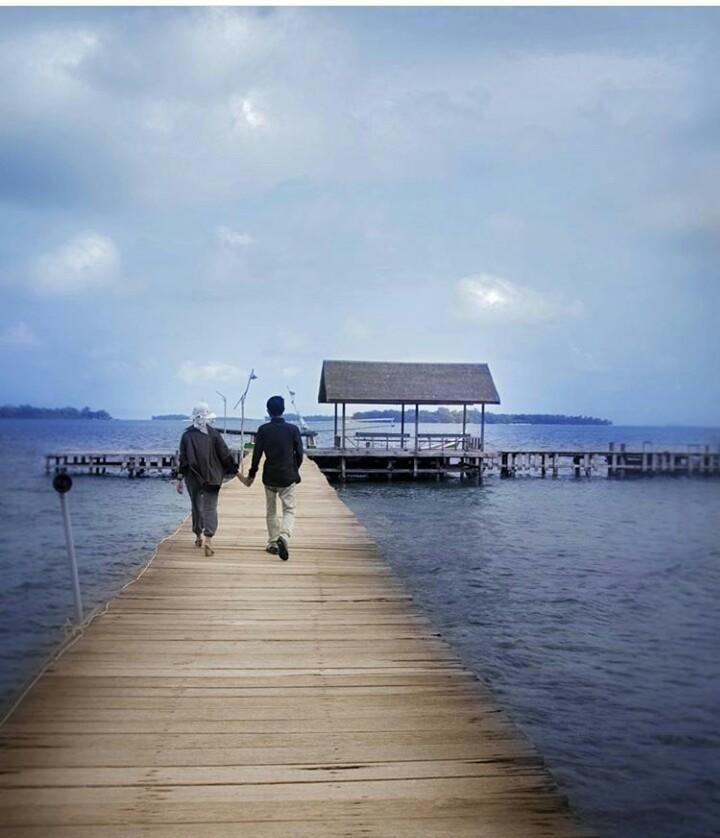 Img 20160724 090307 712