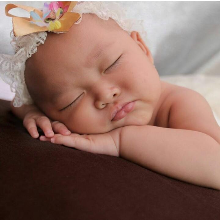 Img 20160724 090324 208