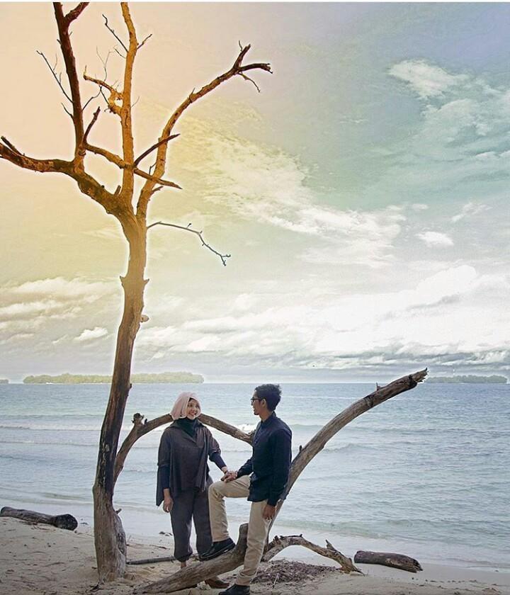 Img 20160724 090339 589