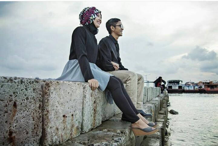 Img 20160724 090357 084