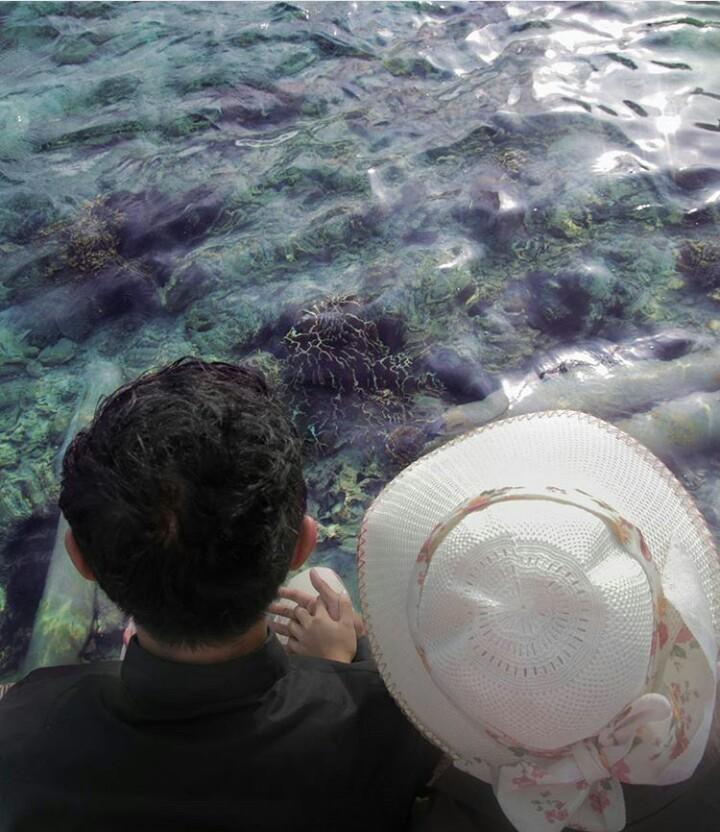 Img 20160724 090414 684