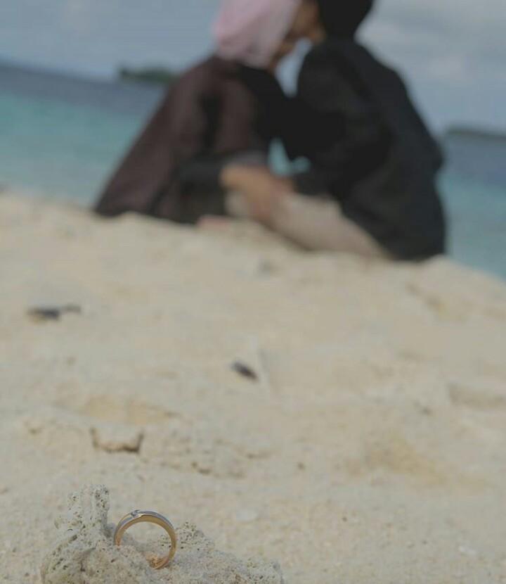 Img 20160724 090432 136