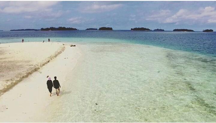 Img 20160724 090449 956