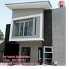 Sejasa.com