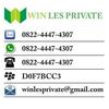 Sejasa.com