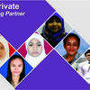 Sejasa.com