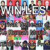 Sejasa.com