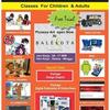 Sejasa.com